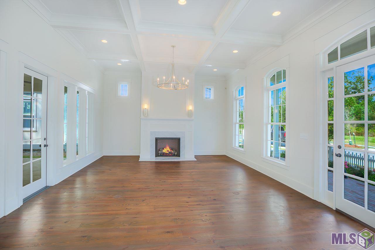 3159 Pointe-Marie Drive Baton Rouge, LA 70820 - Photo 4 of 30 Gallery Image 4