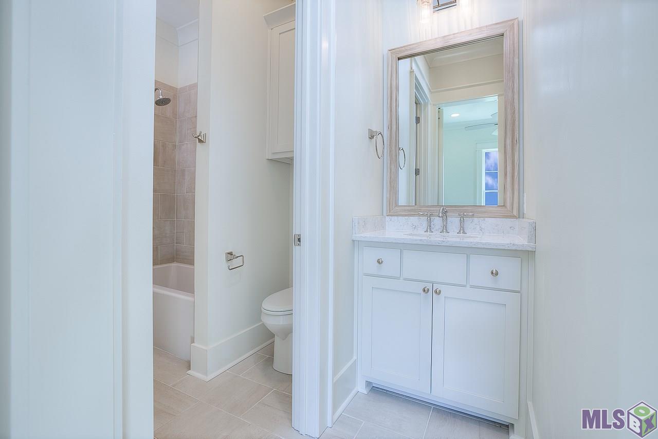 3159 Pointe-Marie Drive Baton Rouge, LA 70820 - Photo 5 of 30 Gallery Image 5