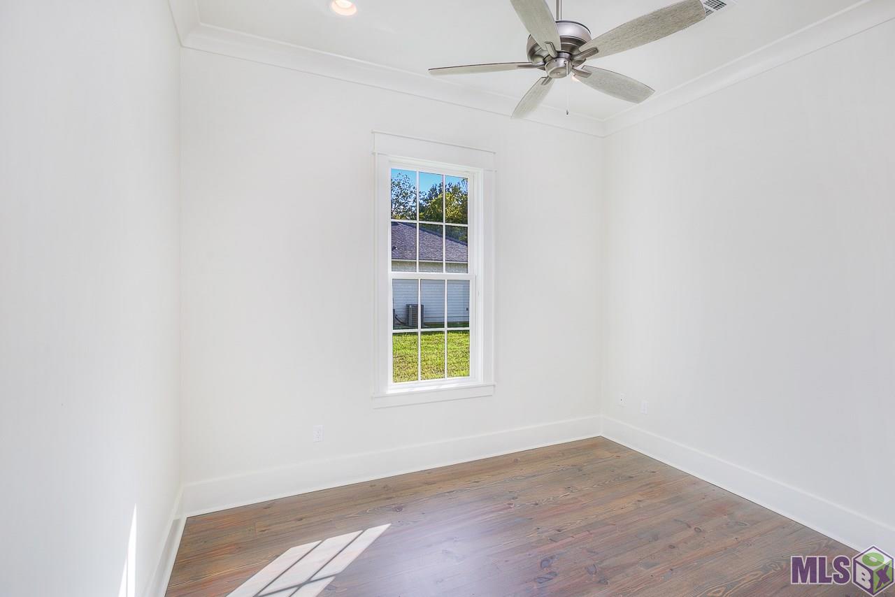 3159 Pointe-Marie Drive Baton Rouge, LA 70820 - Photo 6 of 30 Gallery Image 6