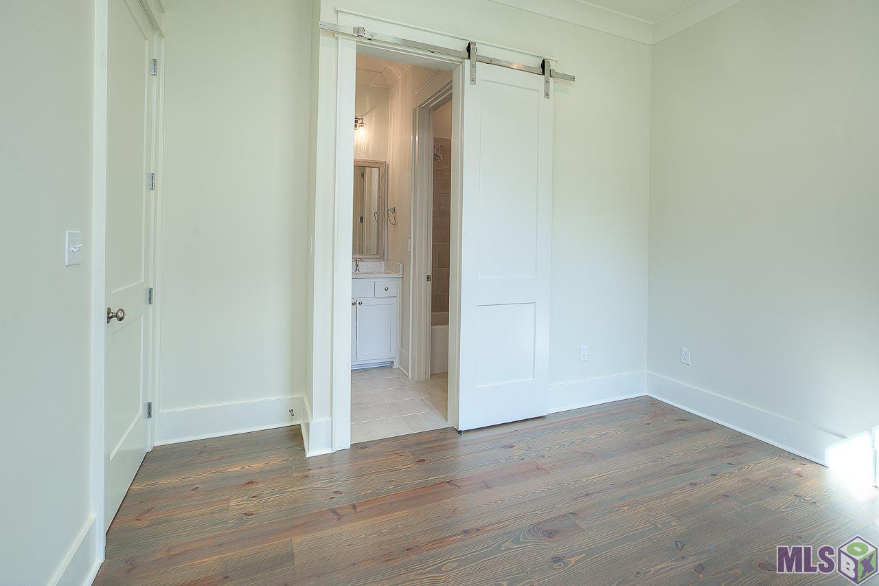 3159 Pointe-Marie Drive Baton Rouge, LA 70820 - Photo 7 of 30 Gallery Image 7