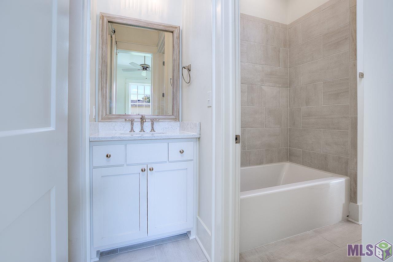3159 Pointe-Marie Drive Baton Rouge, LA 70820 - Photo 8 of 30 Gallery Image 8