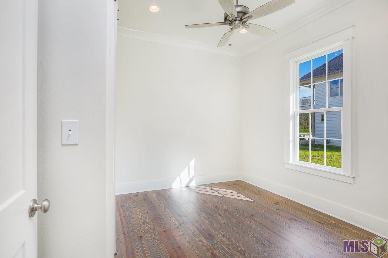 3159 Pointe-Marie Drive Baton Rouge, LA 70820 - Photo 9 of 30 Gallery Image 9
