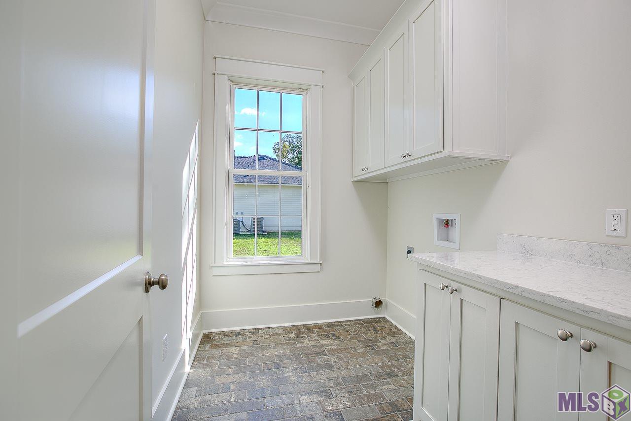 3159 Pointe-Marie Drive Baton Rouge, LA 70820 - Photo 10 of 30 Gallery Image 10