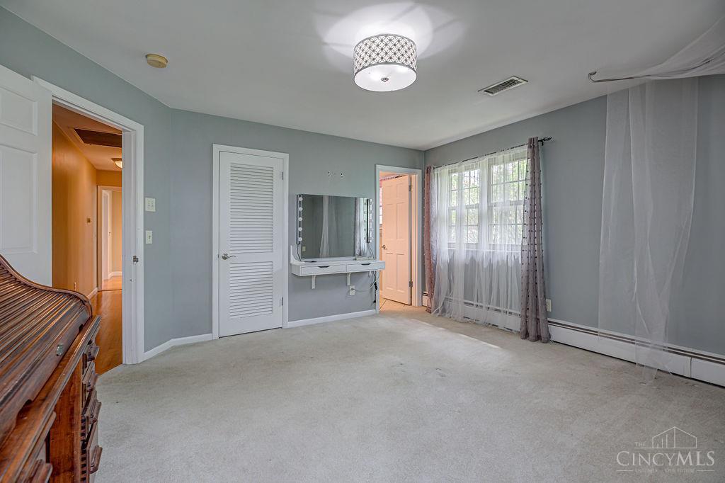 6700 Gaines Road Cincinnati, OH 45247 - Photo 29 of 57