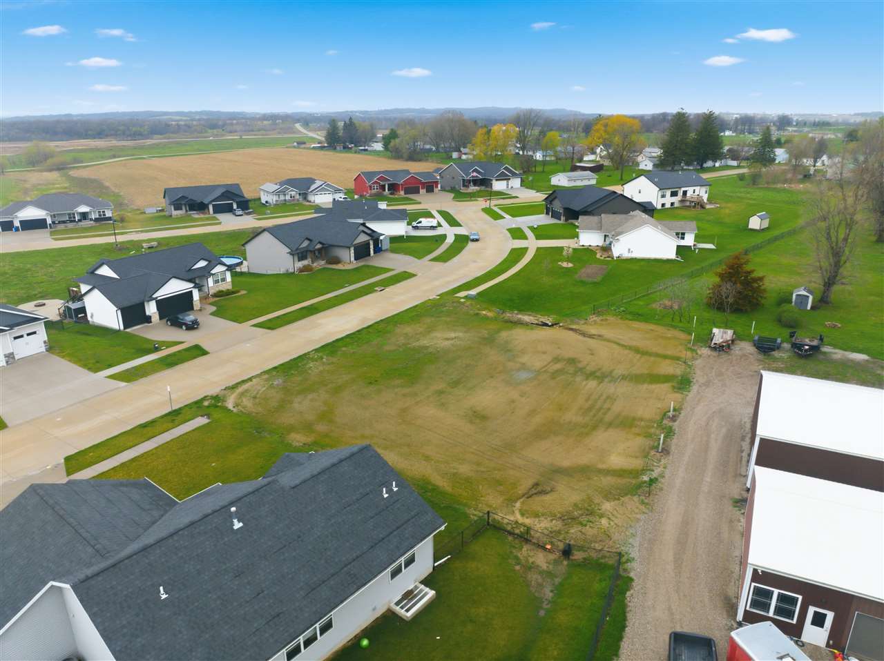 708 Pointer Circle Center Point, IA 52213 - Photo 6 of 9 Gallery Image 6