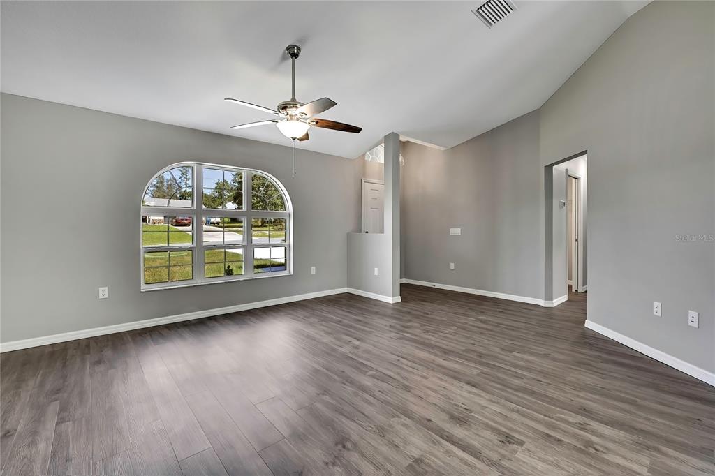 12340 Birch Street Brooksville, FL 34613 - Photo 13 of 54