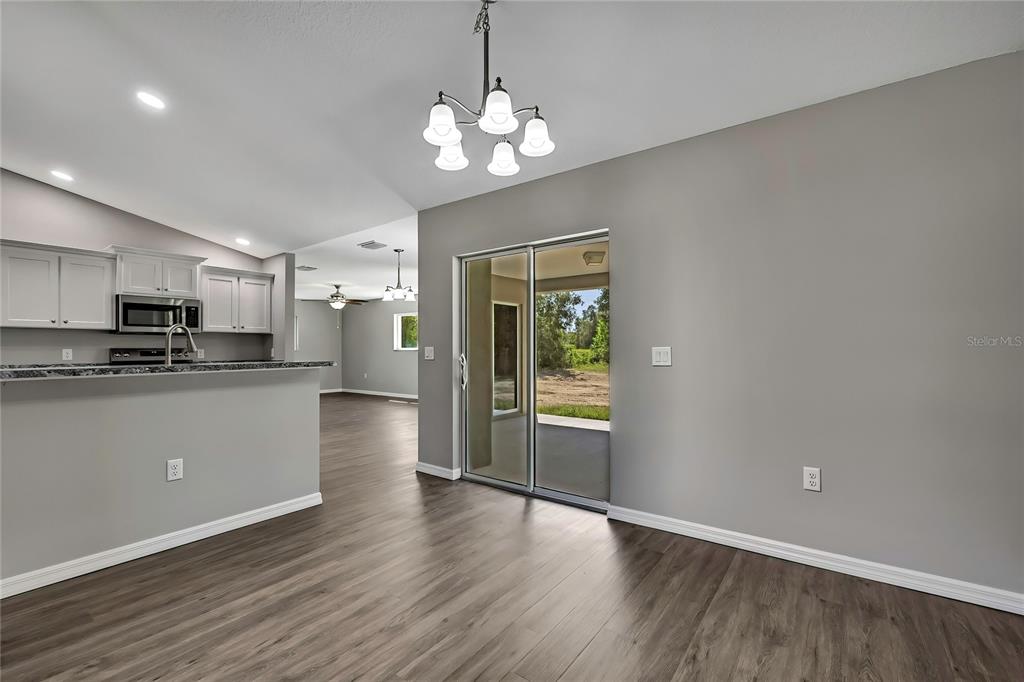 12340 Birch Street Brooksville, FL 34613 - Photo 19 of 54