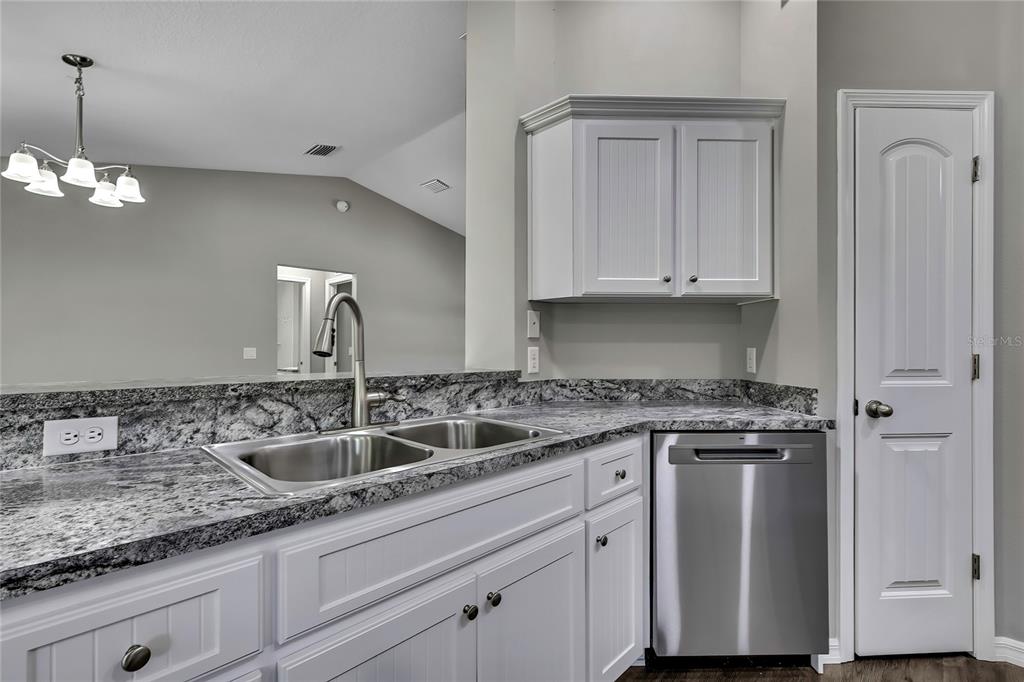 12340 Birch Street Brooksville, FL 34613 - Photo 21 of 54