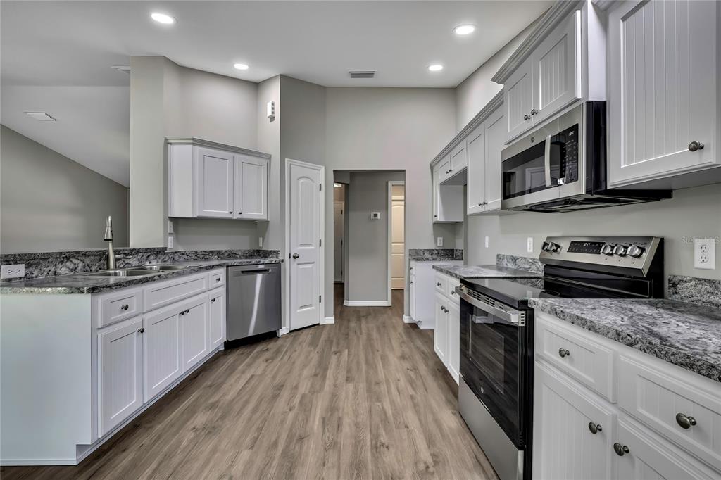 12340 Birch Street Brooksville, FL 34613 - Photo 22 of 54