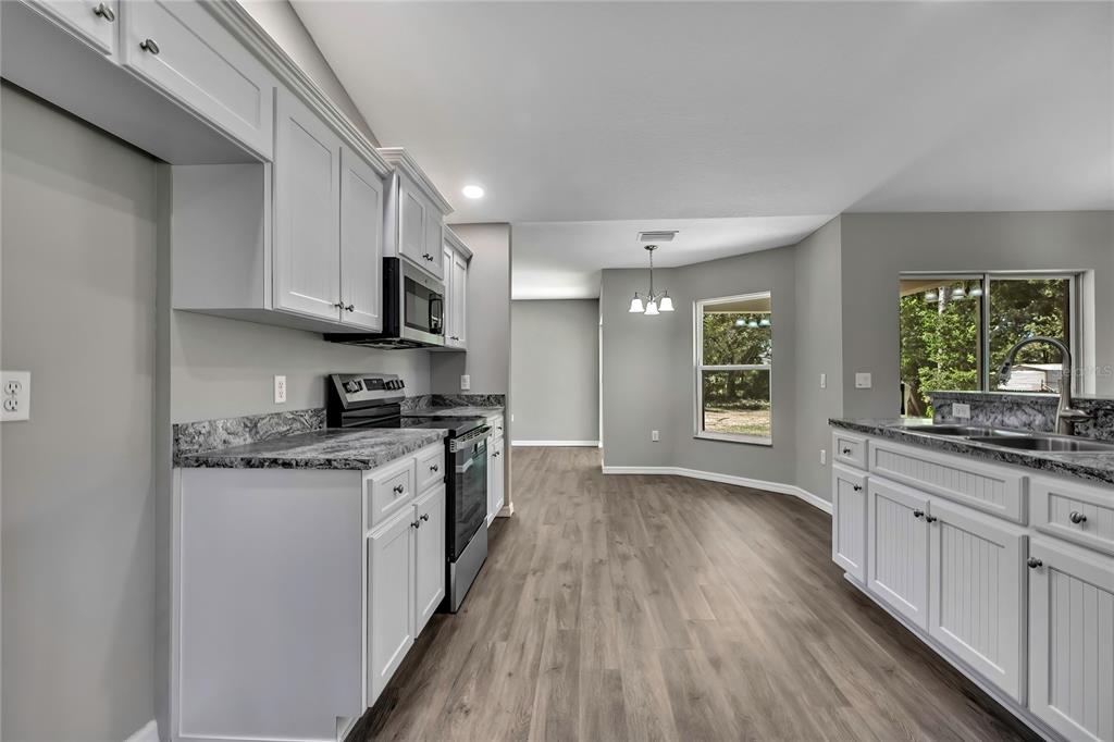 12340 Birch Street Brooksville, FL 34613 - Photo 23 of 54