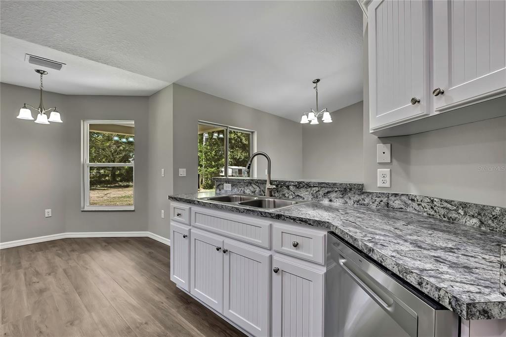 12340 Birch Street Brooksville, FL 34613 - Photo 24 of 54