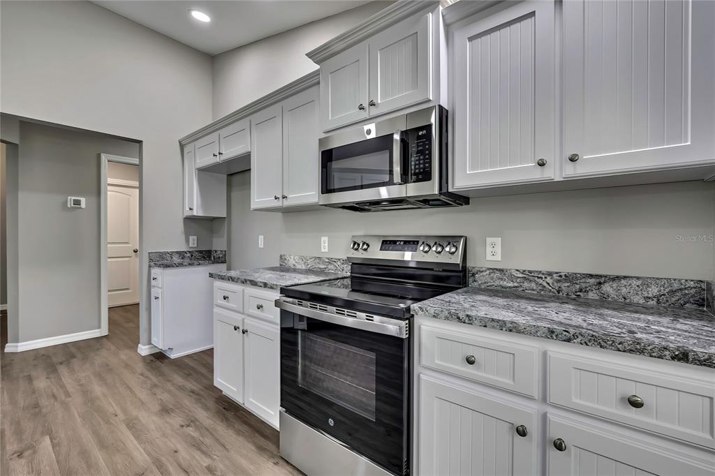 12340 Birch Street Brooksville, FL 34613 - Photo 25 of 54