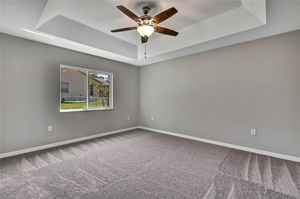 12340 Birch Street Brooksville, FL 34613 - Photo 33 of 54