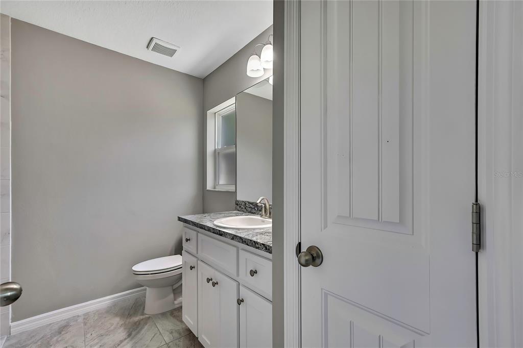 12340 Birch Street Brooksville, FL 34613 - Photo 34 of 54