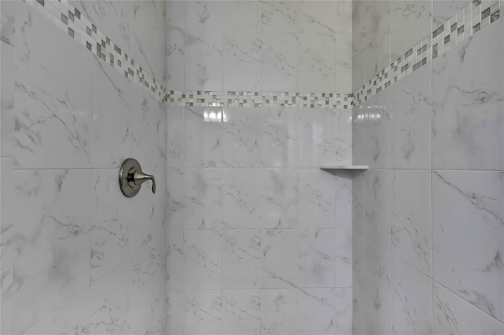 12340 Birch Street Brooksville, FL 34613 - Photo 36 of 54