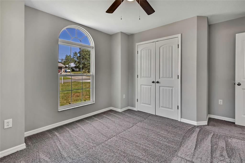 12340 Birch Street Brooksville, FL 34613 - Photo 37 of 54