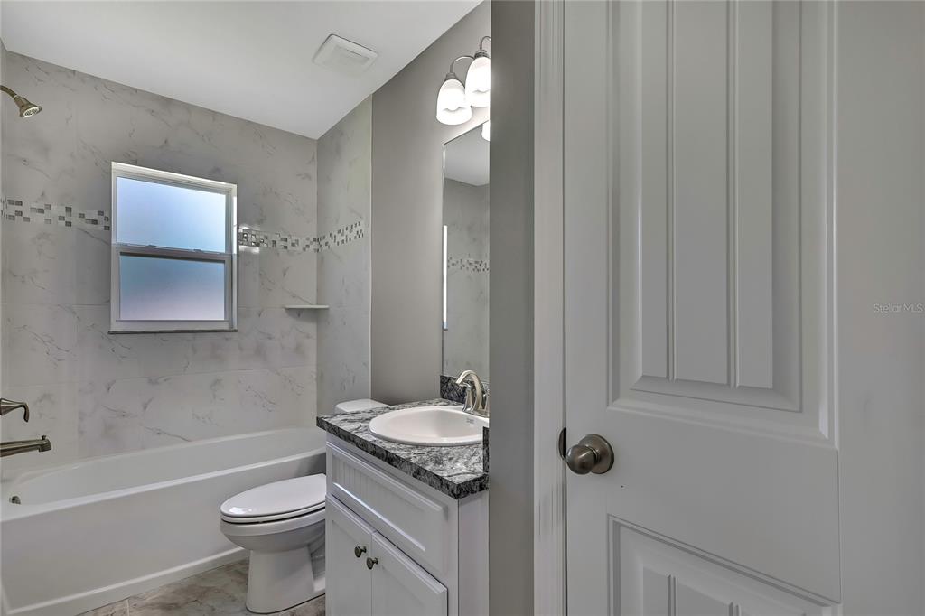 12340 Birch Street Brooksville, FL 34613 - Photo 39 of 54