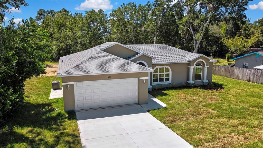 12340 Birch Street Brooksville, FL 34613 - Photo 4 of 54