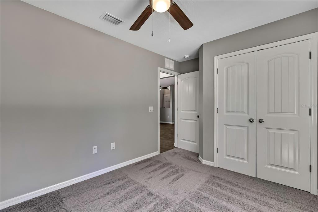 12340 Birch Street Brooksville, FL 34613 - Photo 41 of 54