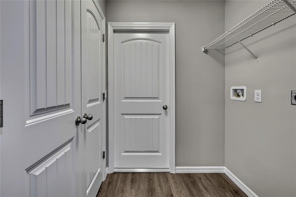 12340 Birch Street Brooksville, FL 34613 - Photo 44 of 54