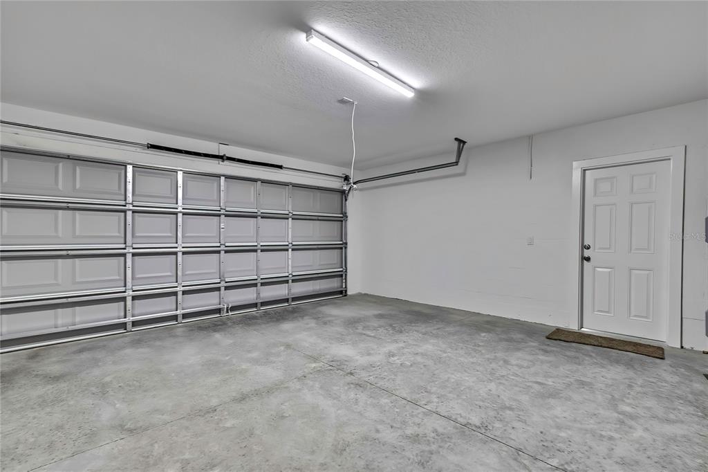 12340 Birch Street Brooksville, FL 34613 - Photo 45 of 54