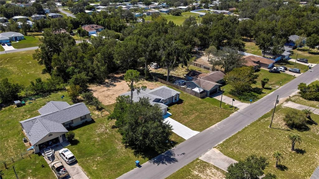 12340 Birch Street Brooksville, FL 34613 - Photo 47 of 54