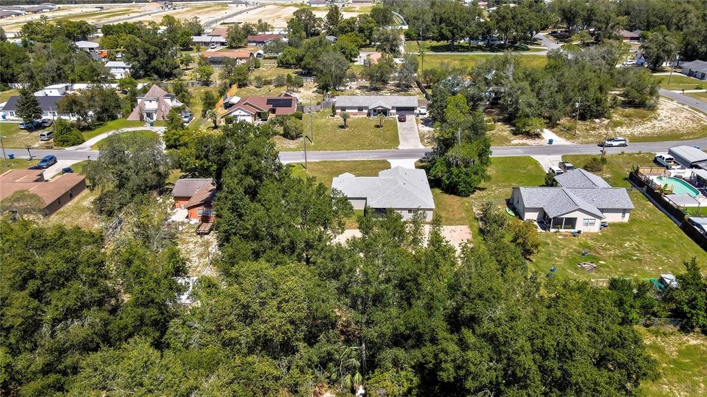 12340 Birch Street Brooksville, FL 34613 - Photo 48 of 54