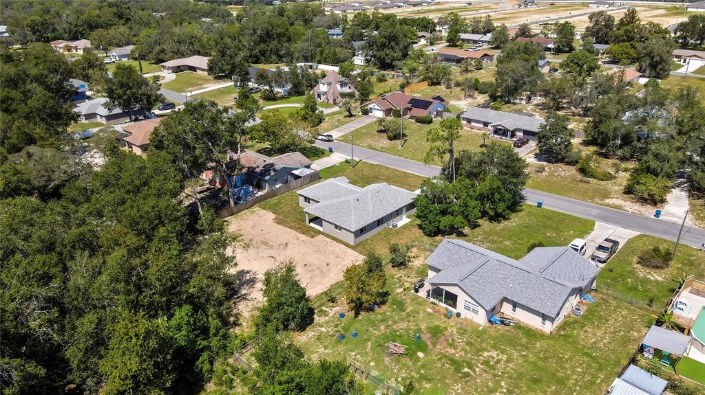 12340 Birch Street Brooksville, FL 34613 - Photo 50 of 54