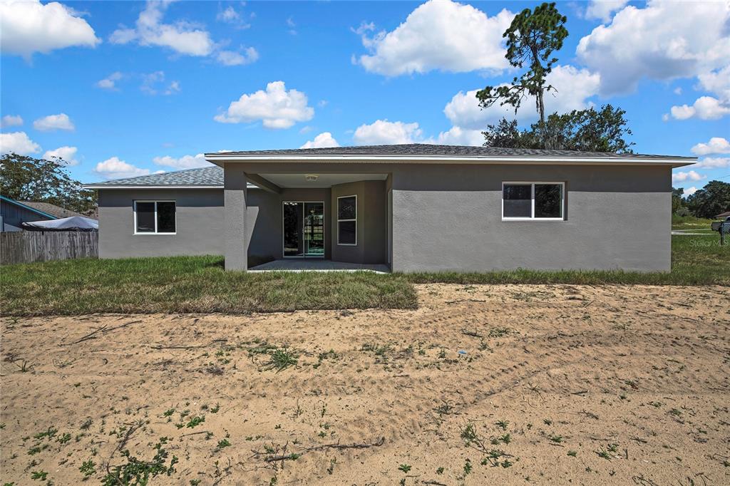 12340 Birch Street Brooksville, FL 34613 - Photo 5 of 54