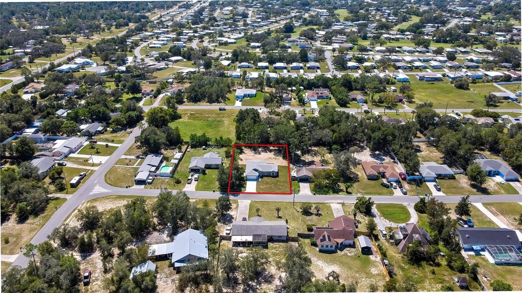 12340 Birch Street Brooksville, FL 34613 - Photo 52 of 54