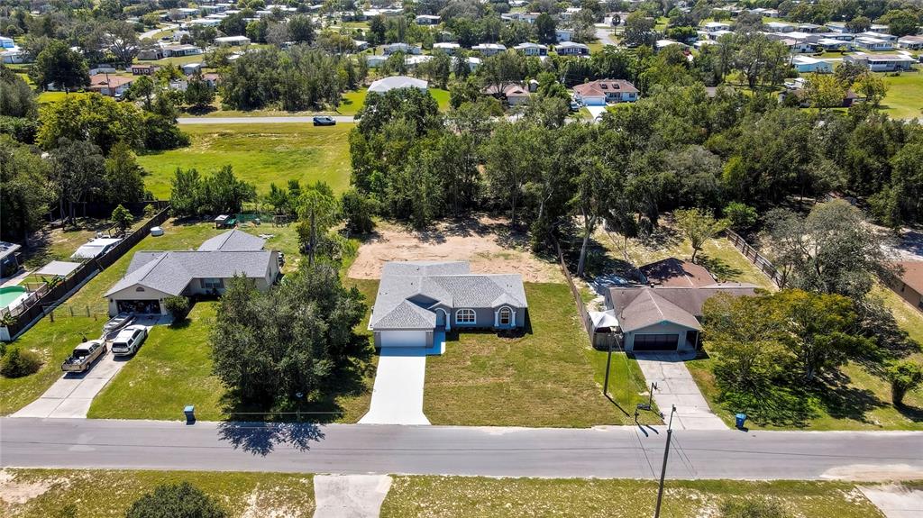 12340 Birch Street Brooksville, FL 34613 - Photo 53 of 54