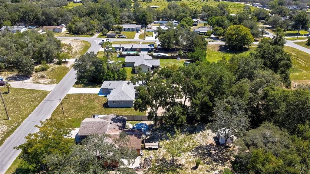 12340 Birch Street Brooksville, FL 34613 - Photo 54 of 54