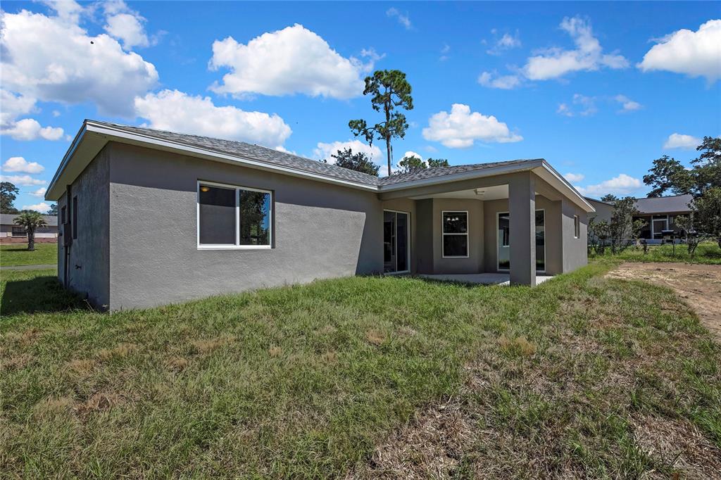 12340 Birch Street Brooksville, FL 34613 - Photo 8 of 54