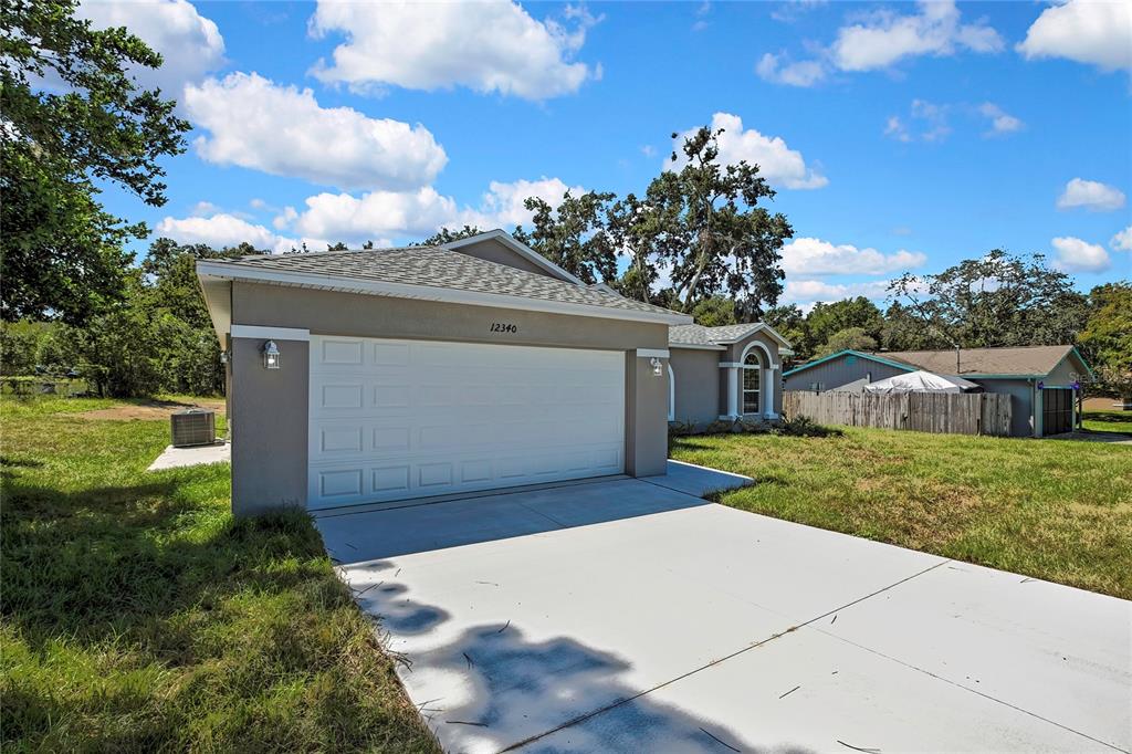 12340 Birch Street Brooksville, FL 34613 - Photo 9 of 54
