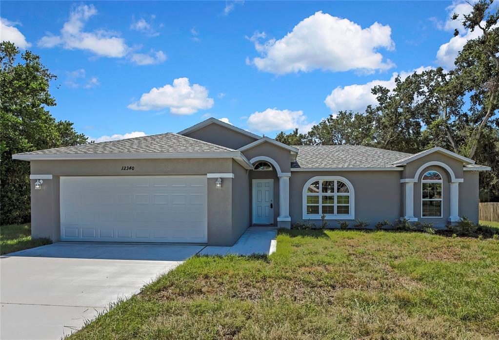 12340 Birch Street Brooksville, FL 34613 - Photo 10 of 54