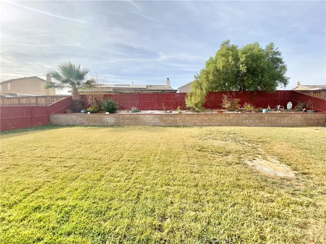 a view of an ocean and city