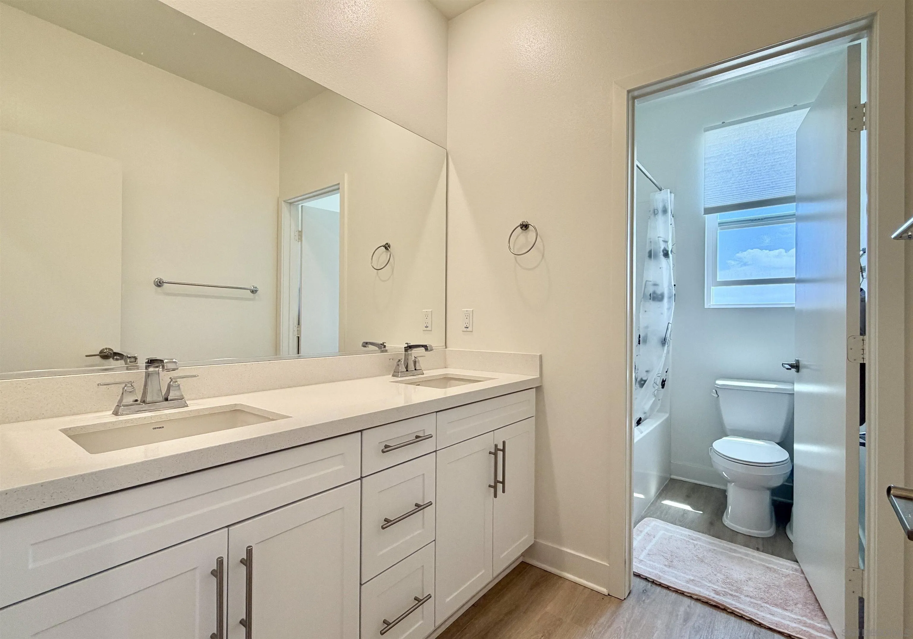 8866 Weston Road Santee, CA 92071 - Photo 12 of 18