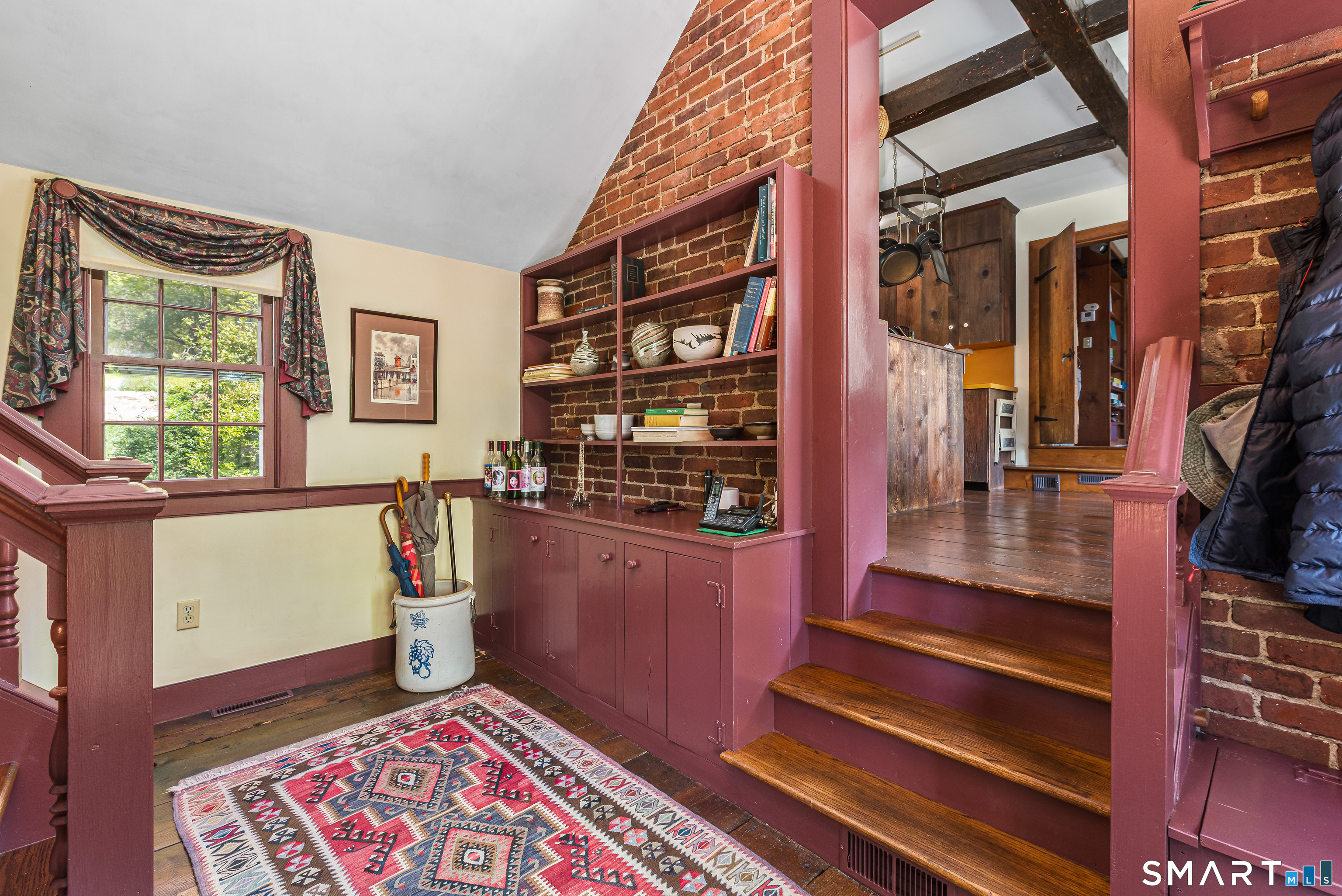 29 Spencer Road Haddam, CT 06441 - Photo 15 of 40