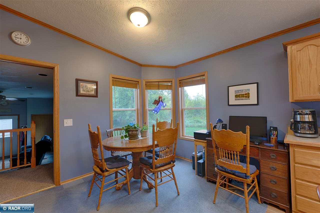 2020 Hazel Avenue Virginia, MN 55792 - Photo 11 of 30