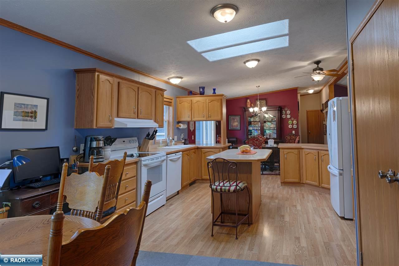 2020 Hazel Avenue Virginia, MN 55792 - Photo 13 of 30