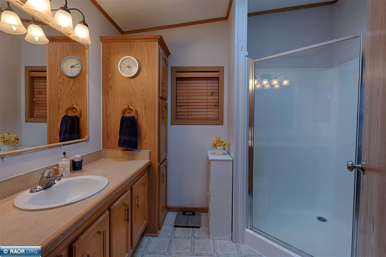 2020 Hazel Avenue Virginia, MN 55792 - Photo 16 of 30