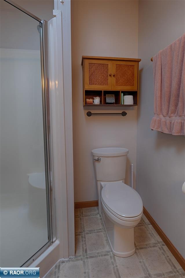 2020 Hazel Avenue Virginia, MN 55792 - Photo 17 of 30