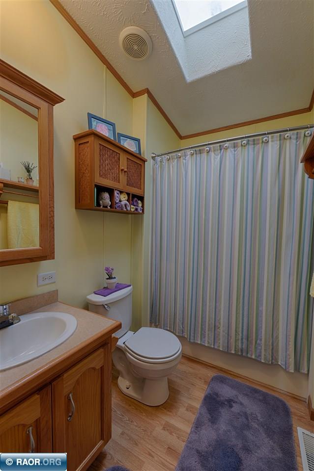 2020 Hazel Avenue Virginia, MN 55792 - Photo 20 of 30