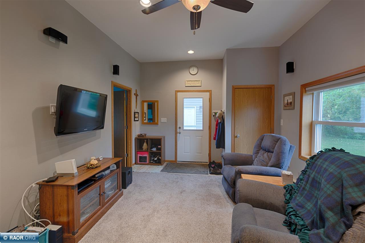 2020 Hazel Avenue Virginia, MN 55792 - Photo 21 of 30