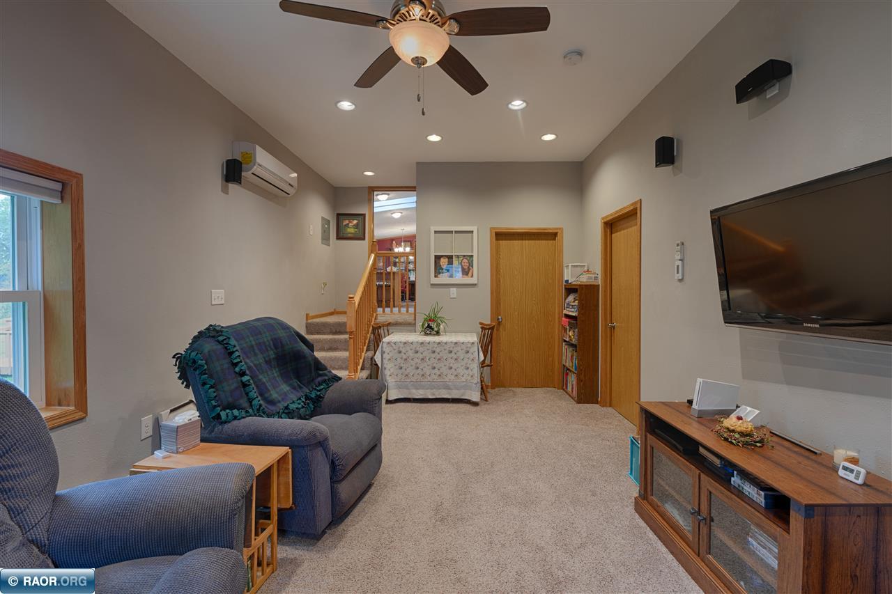 2020 Hazel Avenue Virginia, MN 55792 - Photo 22 of 30