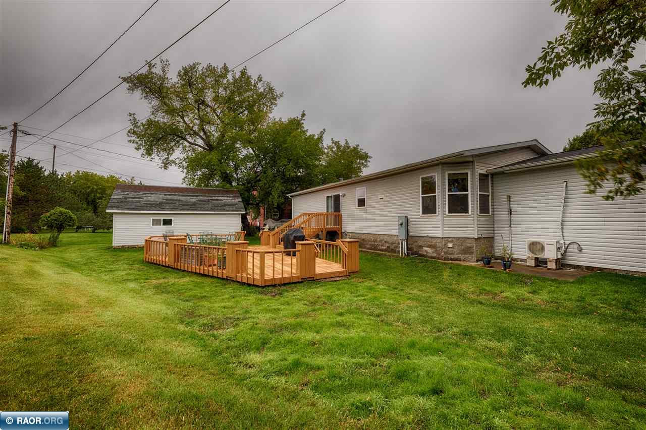 2020 Hazel Avenue Virginia, MN 55792 - Photo 24 of 30