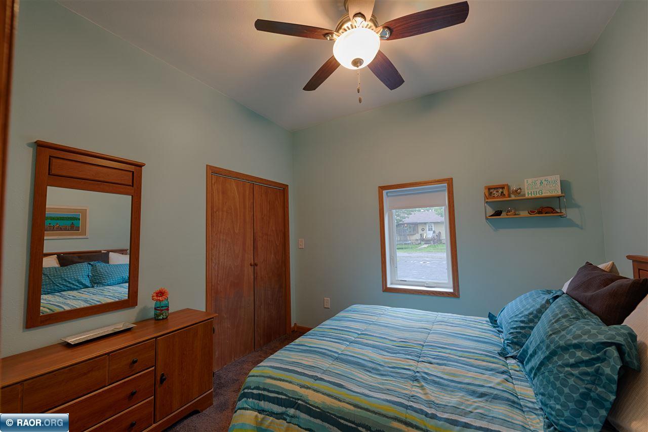 2020 Hazel Avenue Virginia, MN 55792 - Photo 25 of 30