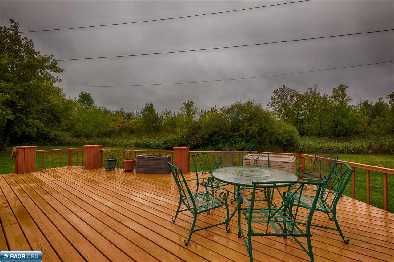 2020 Hazel Avenue Virginia, MN 55792 - Photo 26 of 30