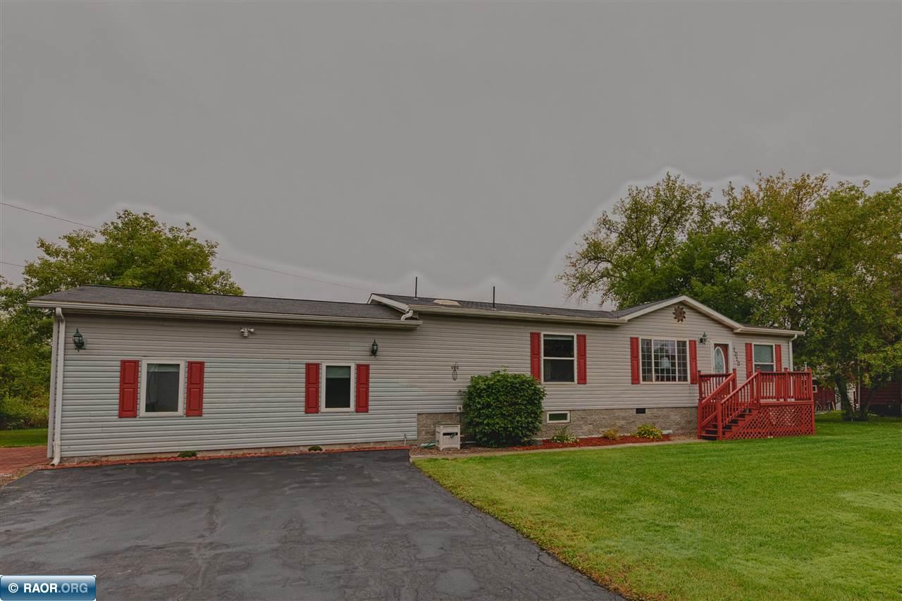 2020 Hazel Avenue Virginia, MN 55792 - Photo 28 of 30