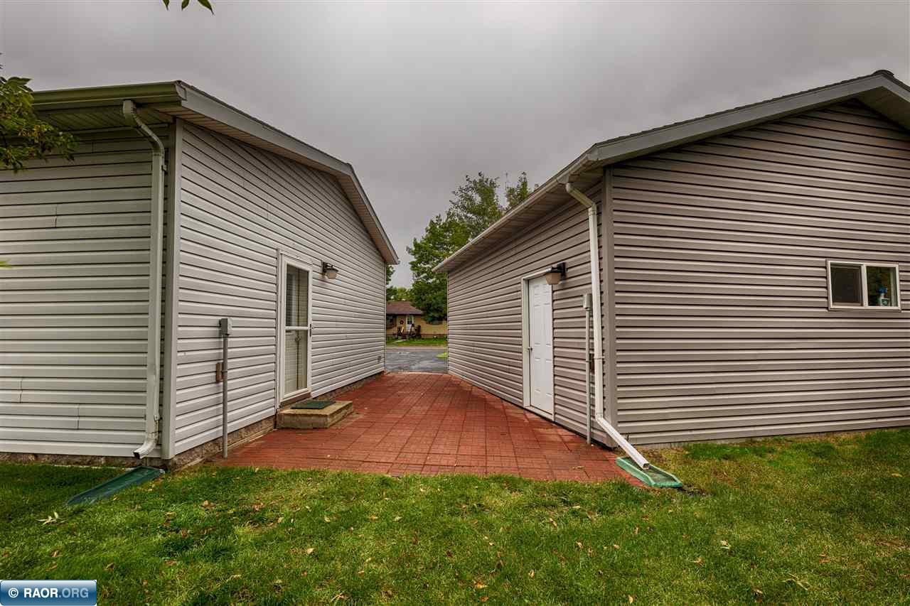 2020 Hazel Avenue Virginia, MN 55792 - Photo 29 of 30